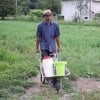 Povratnici u RS još nisu dobili donaciju, a za učešće uplatili blizu 15 hiljada KM