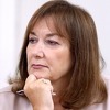 Objavljen novi sastav Evropske komisije: Članica HDZ-a nova komesarka EU za proširenje?