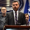 Magazinović najavio inicijativu o legalizaciji kanabisa u medicinske svrhe