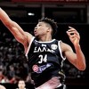Grčka i Giannis ispali sa Svjetskog prvenstva, Češka očekuje pomoć Amerike