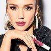 Jessica Alba otkrila trik uz pomoć kojeg ćete imati prekrasne i guste trepavice