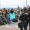 Hrvatska zvanično BiH ove godine vratila 402 migranta: Koliko ih je prebačeno "na crno"?