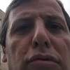 Vukanović snimao incident u Trebinju: Blokirao vozilo sudije koji se nepropisno parkirao