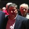 Enver Zornić iz SDP-a novi direktor sarajevskih Toplana