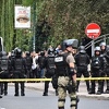 Sarajevska policija uhapsila muškarca koji je lažno prijavio bombu za vrijeme Povorke ponosa