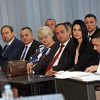 Klub Hrvata pokrenuo vitalni nacionalni interes jer nemaju predstavnika u Vladi TK