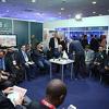 Delegacija od 20 privrednika iz Saudijske Arabije dolazi na Sarajevo Halal Fair 2019