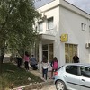 Štrajkaju i poštari: Radnici Hrvatske pošte Mostar u srijedu traže veće plaće