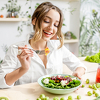 Vegetarijanci i vegani imaju manji rizik od srčanih bolesti, ali veći od moždanog udara