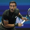 Džumhur napredovao za 11 pozicija, Nadal za petama Đokoviću