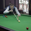 Počinje nova sezona Carlsberg snooker državnog prvenstva BiH