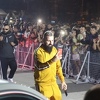 Jala Brat s Bubom Corellijem promovisao album na platou Skenderija