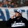 Maradona predstavljen pred 30.000 navijača: Suze, poljupci i vatromet u La Plati