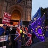 Britanska kraljica odobrila nacrt zakona o zabrani Brexita bez dogovora