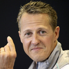 Michael Schumacher tajno prebačen na liječenje u Pariz, slijedi nova operacija
