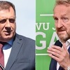 Ko se sjeća najave SDA o preispitivanju imena RS-a: Apelacija na dugom čekanju