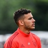 Hernandez: Ko bi rekao da će neki klub platiti 80 miliona eura za mene
