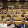 Danas zasjeda Parlament FBiH, na dnevnom redu i Informacija o stanju u rudnicima