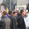 Stotine rudara iz Zenice i Breze krenulo na protest u Sarajevo: Imaju nekoliko zahtjeva