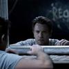 Pogledajte finalni trailer nastavka kultnog horora "Doctor Sleep"