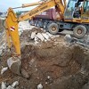 Nevjerovatno: Treća aviobomba pronađena na gradilištu Binga u Sarajevu