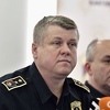 Odbijen prijedlog privremene mjere, Halilović se ne vraća na mjesto komesara u Sarajevu