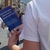 "Sinapsa": Svaku izjavu o suicidu trebamo shvatiti ozbiljno, a ne kao da je vapaj za pažnjom