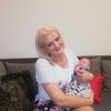 Pomozimo hrabroj majci Meli Bajrambašić da nakon teškog iskustva nastavi sa životom