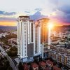 U Sarajevu službeno otvoren Bosmal Arjaan, prvi Rotanin hotel u BiH