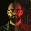 Marko Louis pjesmom "Ninana" najavio novi album