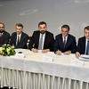 Kad Šestorka kadrovira: U odbore imenovani stranački ljudi i familija lidera