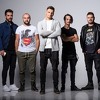 Lapsus band se vraća u Sarajevo, održat će veliki koncert u Domu mladih