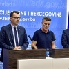 Vlada FBiH i rudari nisu postigli dogovor: Štrajk se nastavlja