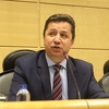 Predstavnički dom FBiH: "Pao" dnevni red jedne sjednice, počela druga