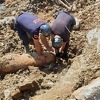 Uspješno deaktivirana i treća aviobomba pronađena na gradilištu u Sarajevu