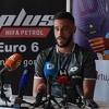 Džumhur: Morao sam otkazati nastup za BiH, svi iz reprezentacije me razumiju