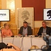 Mađarska predstava "Imitacija života" otvara 59. MESS