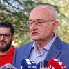 Božo Ljubić: BiH treba federalizirati, a s rudnicima postupiti kao i s Aluminijem