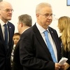 Ko je Laslo Tročanji: U 2018. boravio u BiH, podržavao žičanu ogradu na granici Mađarske