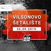 Kasne prijave za AUDI B2B RUN otvorene do 16. septembra