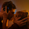 Film "Sin" Ines Tanović od 17. septembra u kinu Meeting Point
