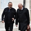 Cetinski oslobođen krivice za nesreću u kojoj je smrtno stradao Ibrahim Kevljanin
