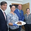 Od hobija do vlastitog biznisa: Priča o živiničkoj palačinkari