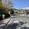 Rudari se razišli nakon protesta, saobraćaj ispred Vlade FBiH ponovo uspostavljen