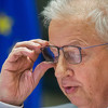 Zašto je imenovanje Tročanjija možda najgori signal za BiH iz EU u posljednjih pet godina