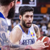 Košarkaši Srbije se obrukali: Šokantnim porazom od Argentine ostali bez medalje