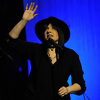 Kaliopi: Kada te bh. publika jednom zavoli, svaki put moraš dokazivati da si vrijedan te ljubavi