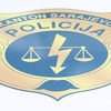 Uprava policije: Mujo Aganović je pozvan na razgovor zbog izjave da neće dozvoliti povorku