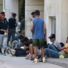 Dvojica migranata će zbog prijetnje po BiH biti protjerana u Srbiju