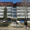 Izvještaji revizora na sjednici NSRS-a, Studentski centar "Nikola Tesla" dobio negativne ocjene